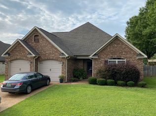 11509 Lindsay Way, Northport, AL 35475