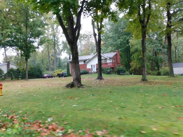 9200 Luoem Trl, Mentor, OH 44060