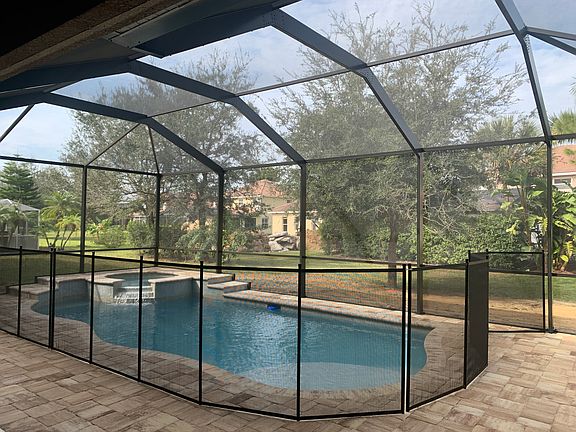 3rd image of 12379 Jewel Stone Ln