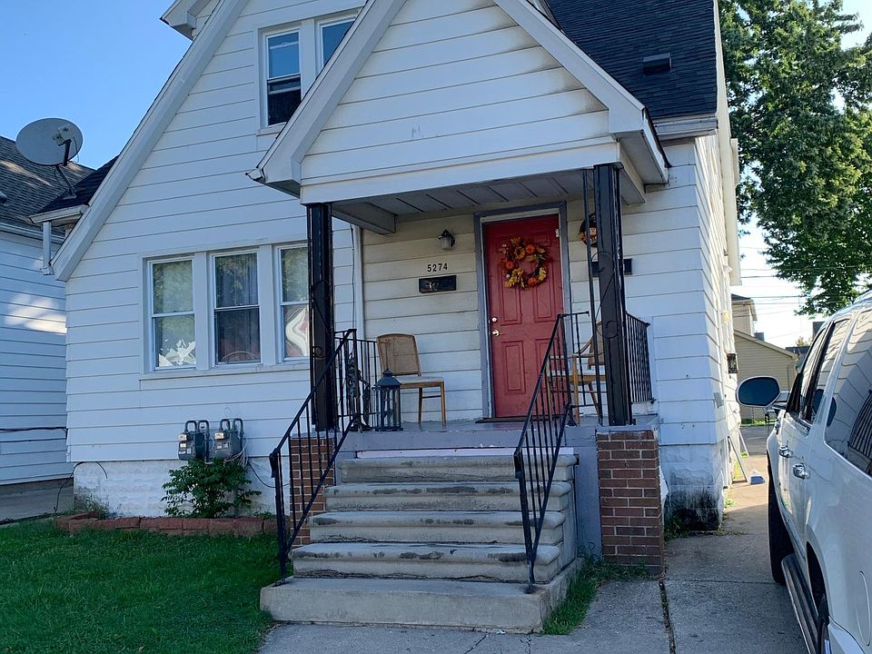 1st image of 5274 Williamson St