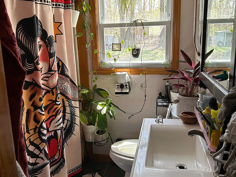 3 Anderson Ln — Photo 16