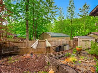 919 Talbot Dr, Westminster, SC 29693