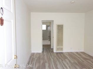 5440 Harold Way APT 10, Los Angeles, CA 90027