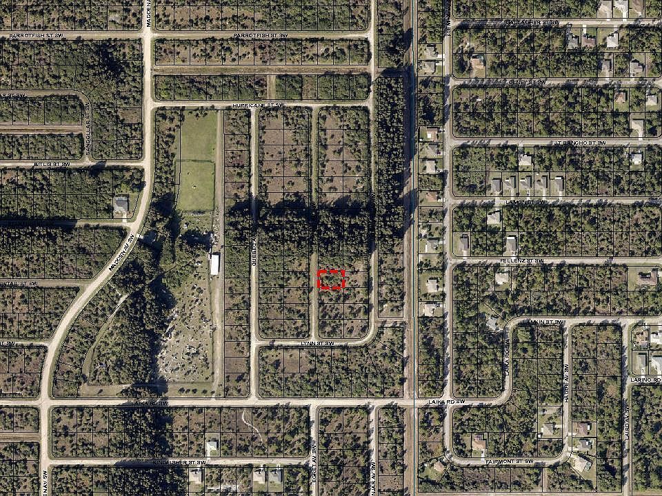 1st image of 2765 Leyton Ave SW