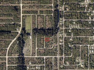 2765 Leyton Ave SW, Palm Bay, FL 32908