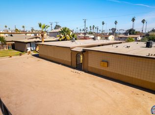 1010 Paulin Ave #1008, Calexico, CA 92231