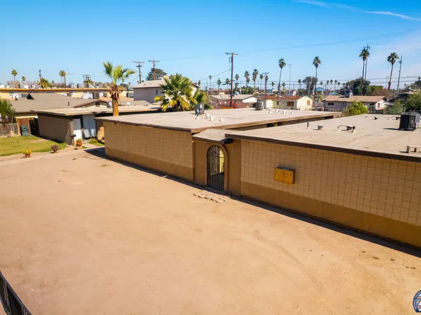 1010 Paulin Ave #1008, Calexico, CA 92231