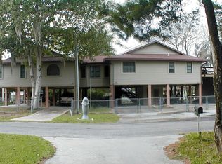 7319 Sunfish Cir UNIT 2, Weeki Wachee, FL 34607