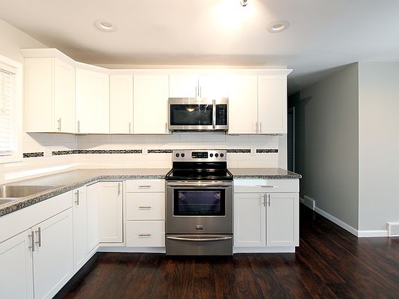 2nd image of 1285 Fudge Dr