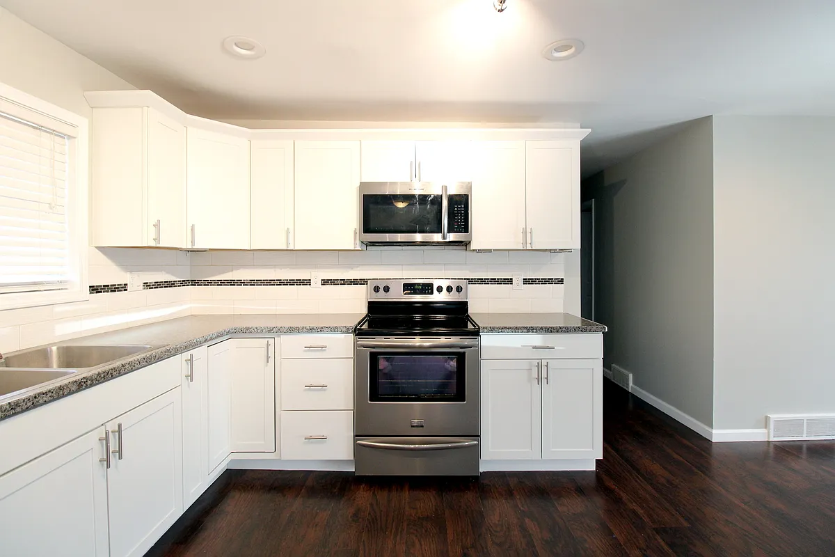 Building Photo - 1285 Fudge Dr
