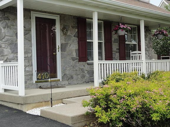 2nd image of 410 Tanger St