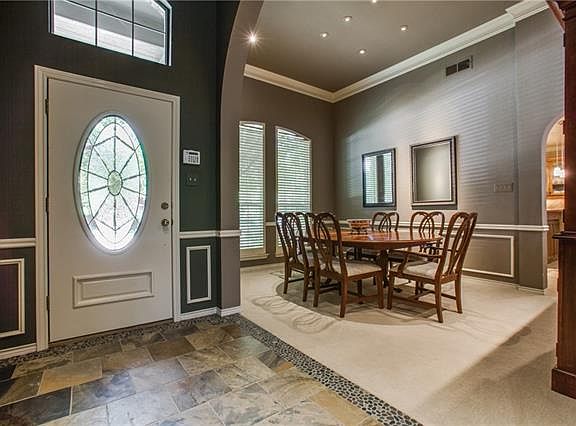 2nd image of 6340 Thornbranch Dr