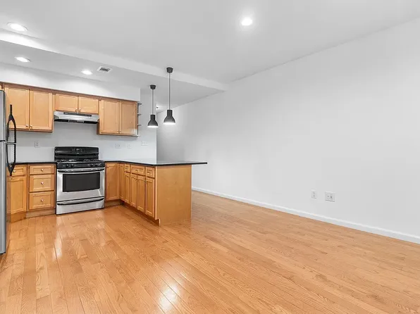 315 22nd Street image 1 of 7