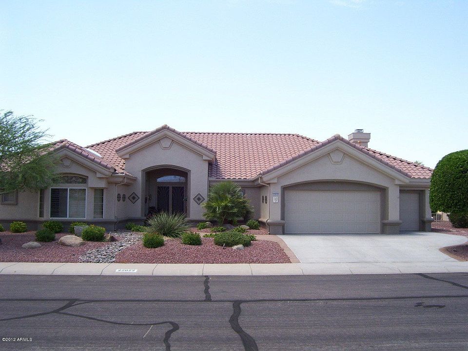 1st image of 22022 N Golf Club Dr