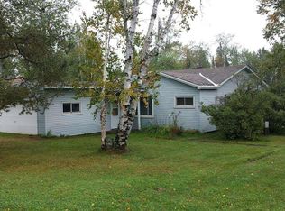 5202 Greenwood Rd, Duluth, MN 55804