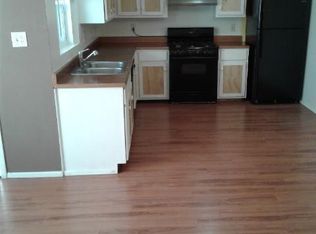 3413 Aztec Rd NE APT D, Albuquerque, NM 87107