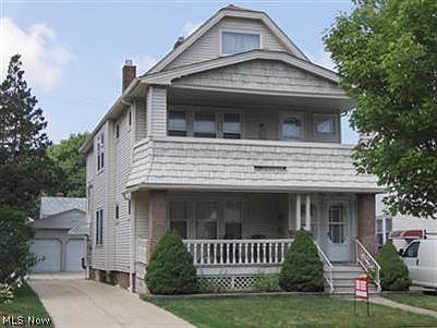 1st image of 2122-2124 Richland Ave