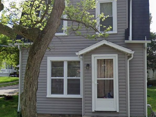 372 Stanley Rd