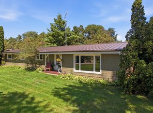 1725 N River Rd, Buffalo City, WI 54622