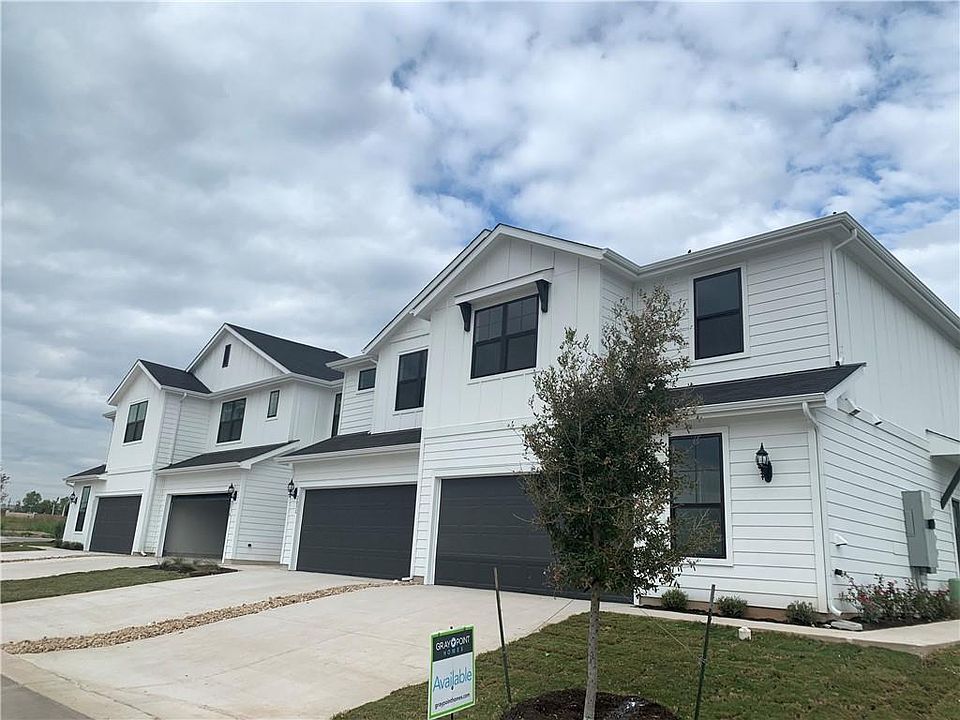 1st image of 283 Fieldwood Dr #D