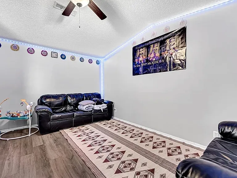 2103C Christy Dr #A — Photo 2