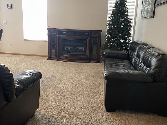 3rd image of 24360 Leski Ln