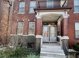 2020 Allen Ave, Saint Louis, MO 63104