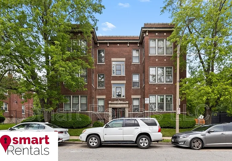 4101 Flad Ave #B — Photo 18