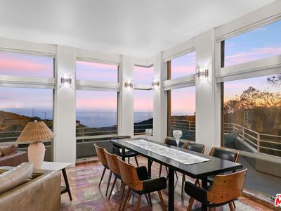 9520 Houston Rd, Malibu, CA, 90265