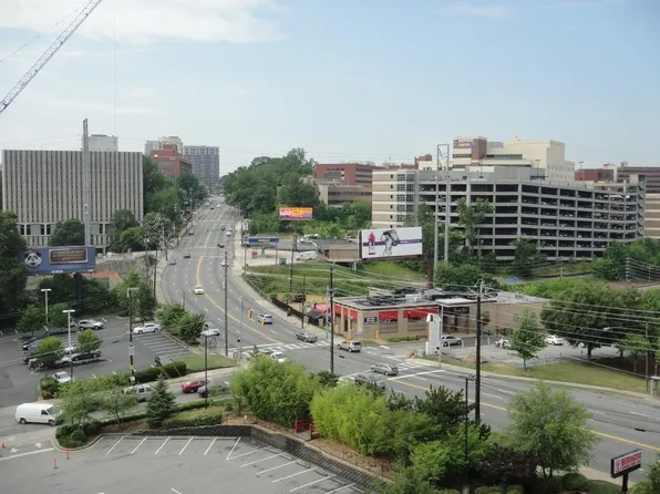 2161 Peachtree Rd, Atlanta, GA 30309