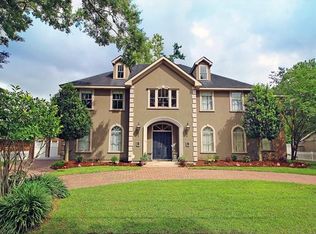 137 Stewart Ave, River Ridge, LA 70123