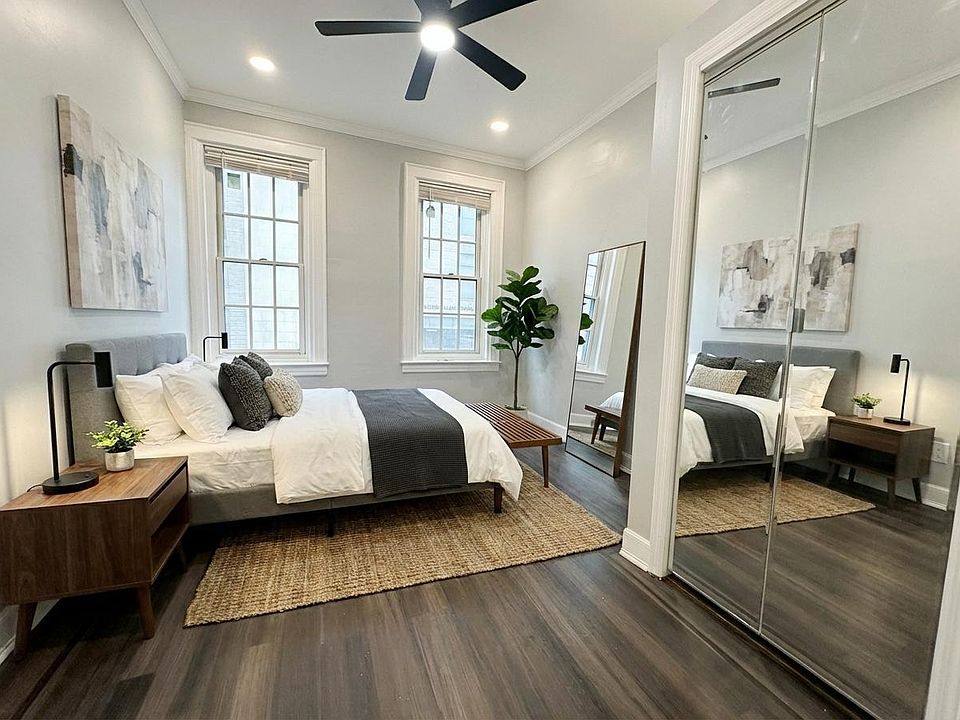 1st image of 871 Nostrand Ave Floor 2