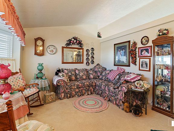 2nd image of 2169 N Sumack Cir