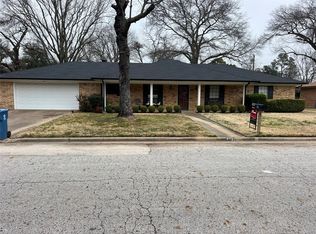803 Shelby Ln, Athens, TX 75751