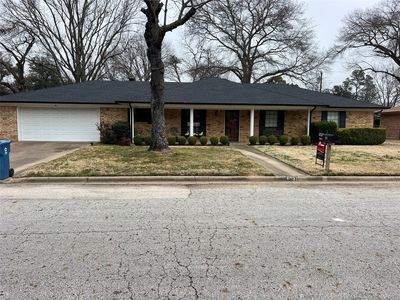 803 Shelby Ln, Athens, TX, 75751