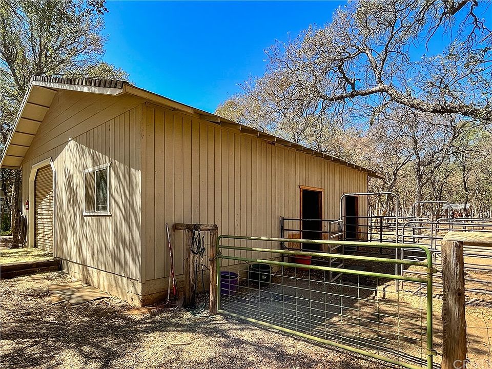 13170 Montecito Rd, Red Bluff, CA 96080 MLS SN22190273 Zillow