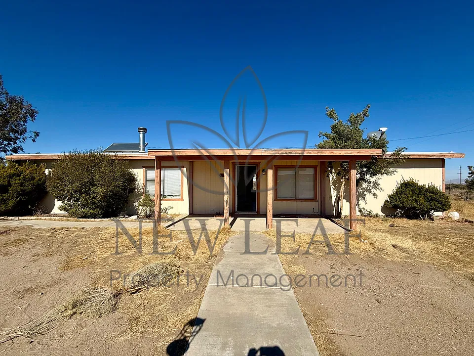 11448 Brawley Rd