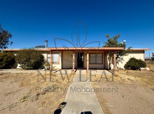 11448 Brawley Rd, Oak Hills, CA 92344