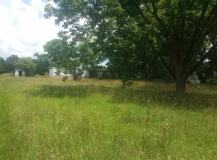 2280 N Highway 41, Perry, GA 31069