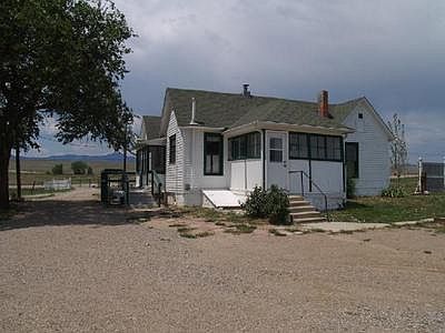 2nd image of 9600 Indiana St