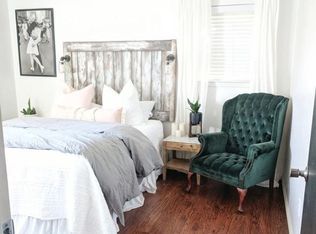 176 Lonesome Dove, China Spring, TX 76633