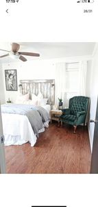 176 Lonesome Dove, China Spring, TX, 76633