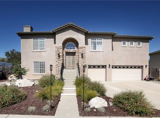 663 Crystal Way, Nipomo, CA 93444