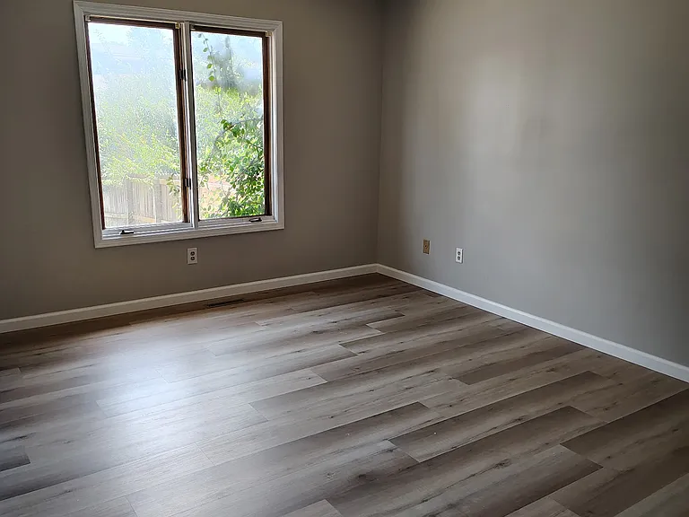 3494 S Christy Ct — Photo 9