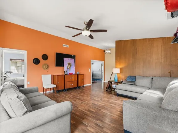 3976 Florence St, San Diego, CA 92113