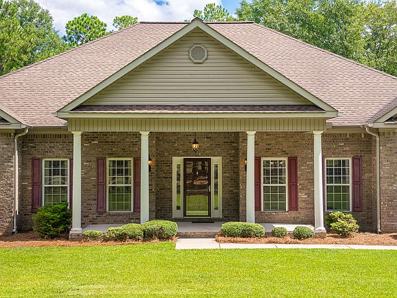5th image of 4769 Banks Mill Rd