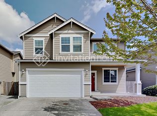 2511 165th St E, Tacoma, WA 98445