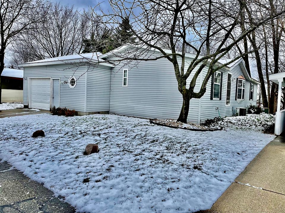 1st image of 155 E 48th St Lot 59