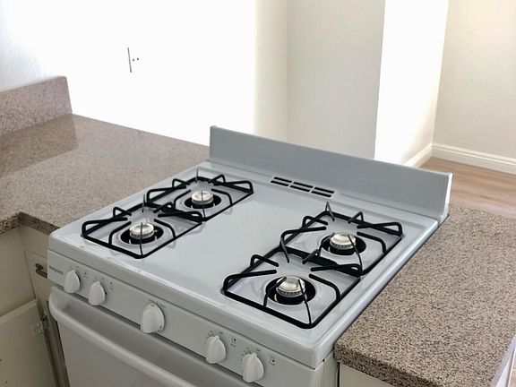 5th image of 3433 W Orange Ave APT 20