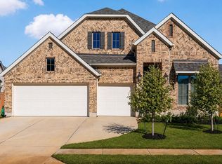 142 Palo Pinto Bnd, Bastrop, TX 78602